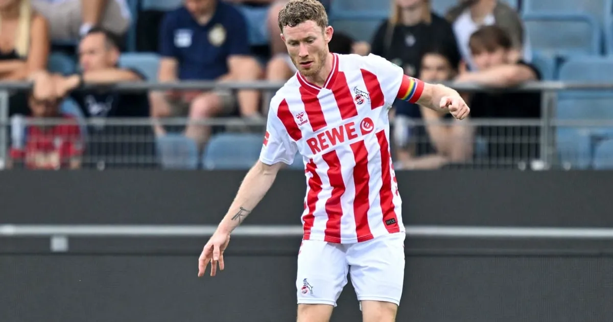 florian kainz — AT news