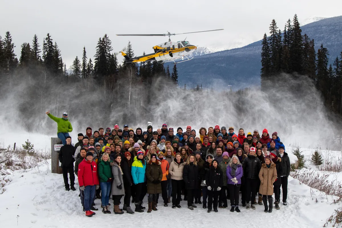 florian wiegele — AT news