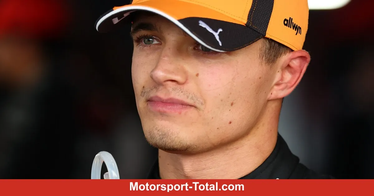 formel 1 — AT news