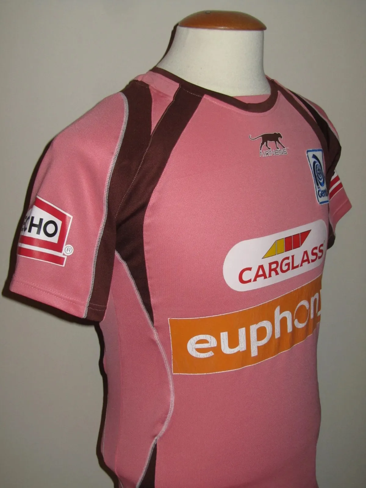 freiburg – krc genk — AT news