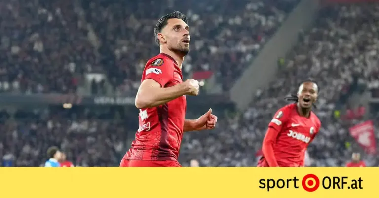 freiburg — AT news