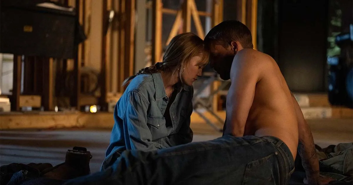 für immer ein teil von dir — AT news