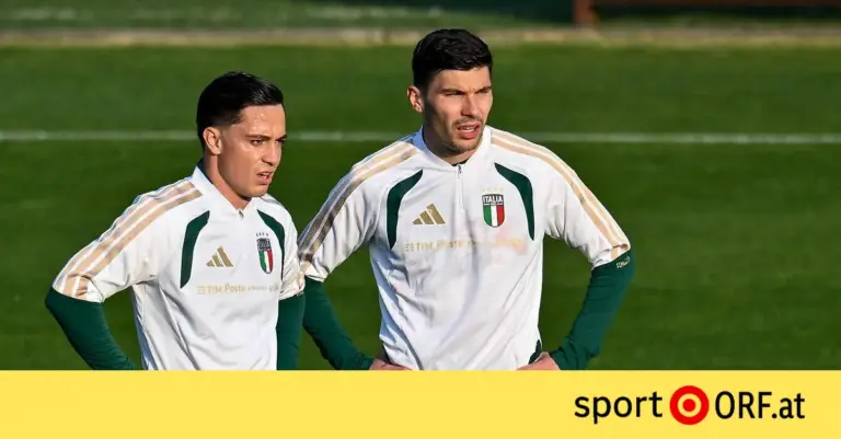 fussball wm 2026 — AT news