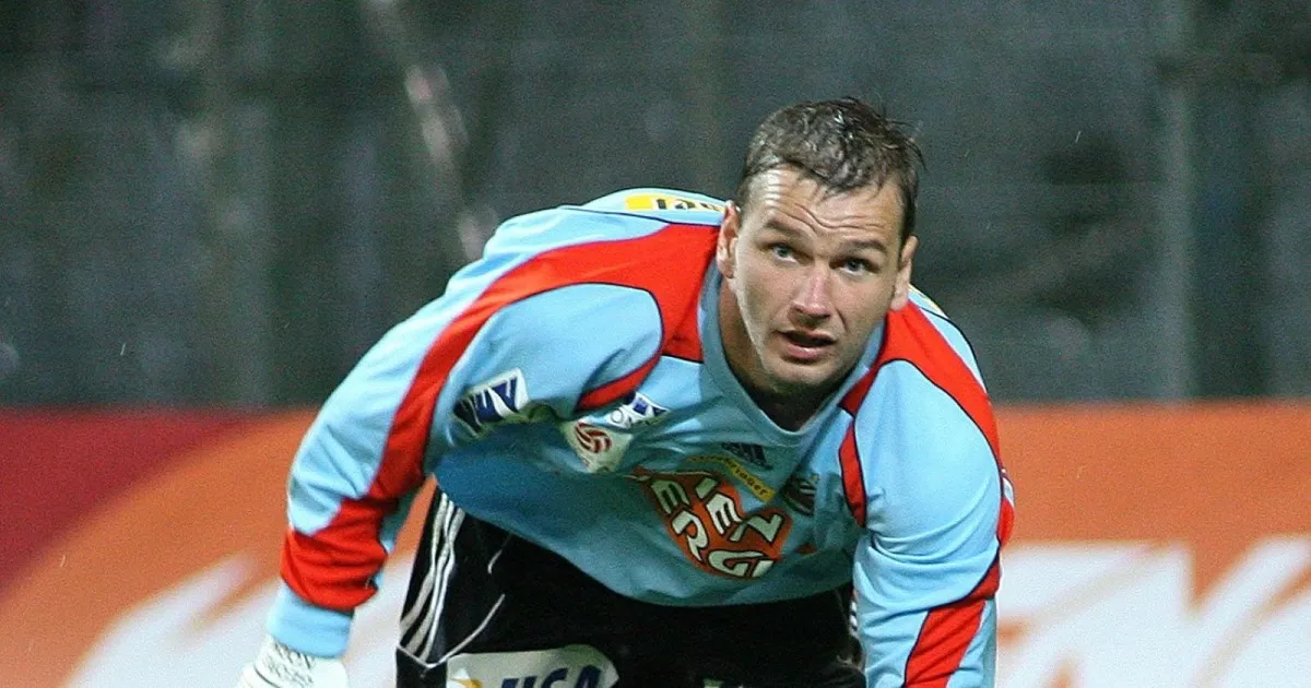 georg koch — AT news