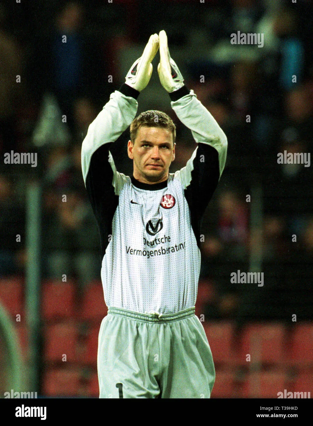 georg koch — AT news