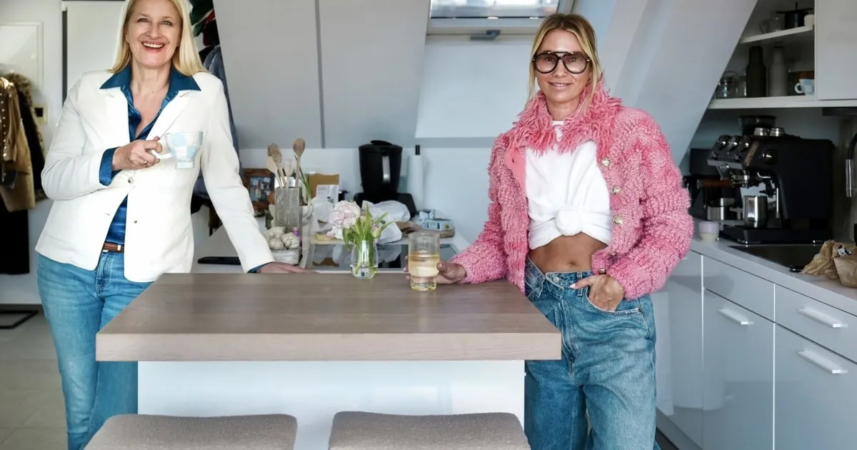 georg teigl karin teigl — AT news