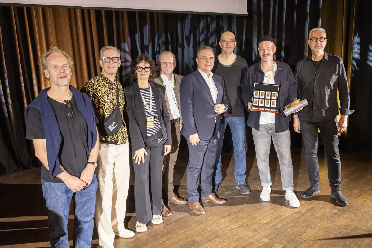 goldpreis crash — AT news