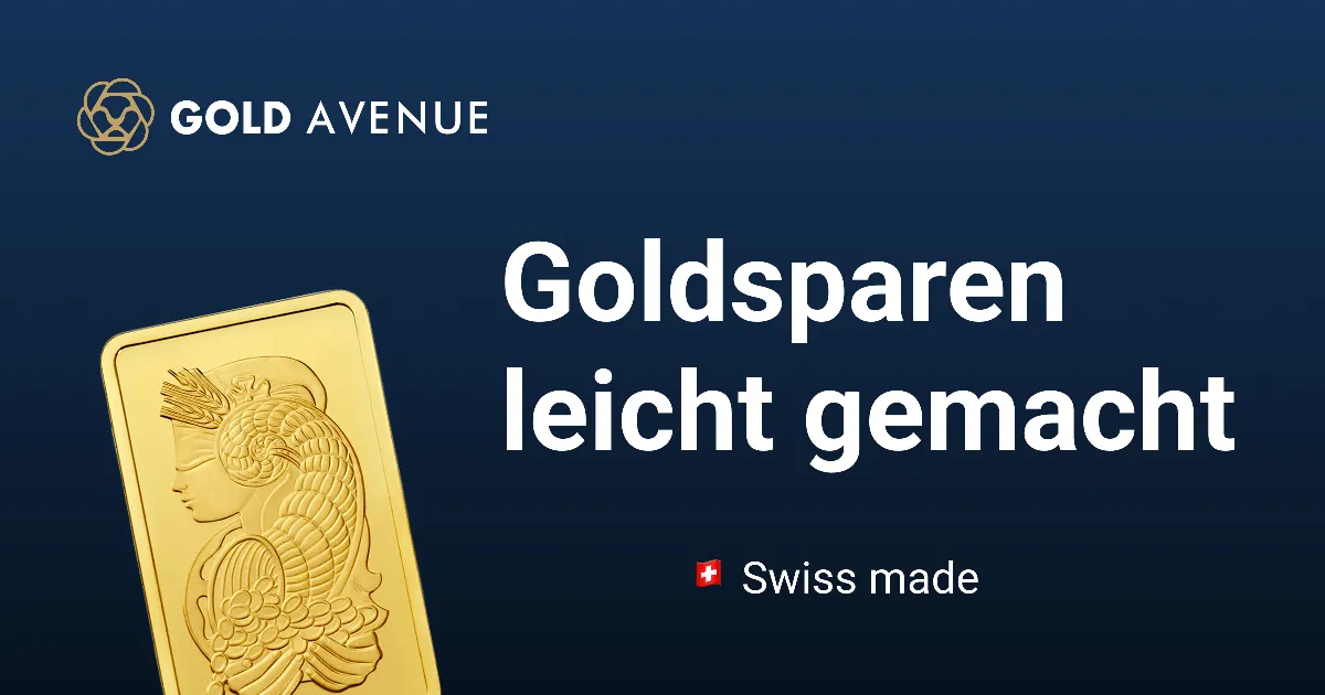 goldpreis heute — AT news