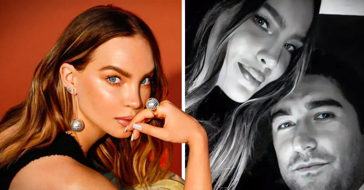 gonzalo hevia baillères — AT news