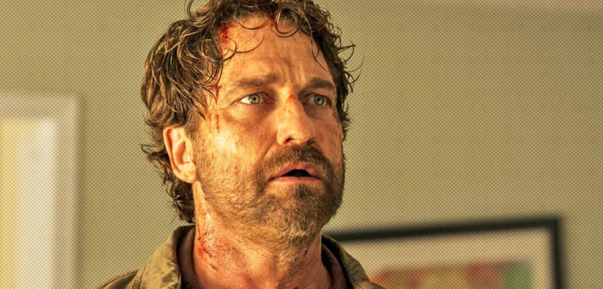 greenland — AT news