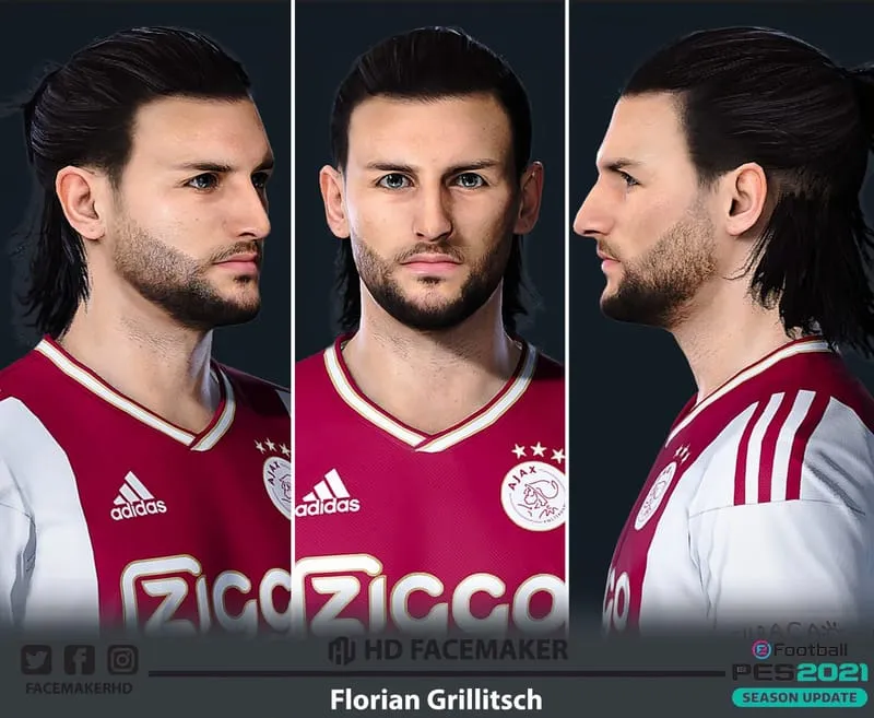 grillitsch — AT news