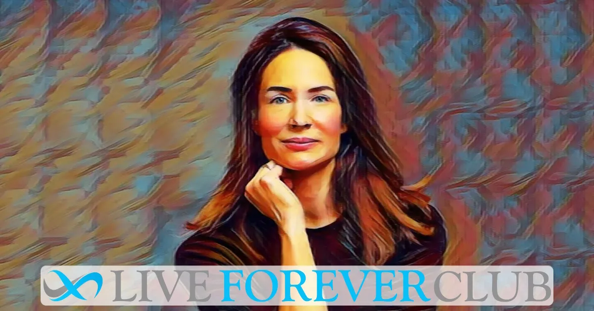 hanna heikenwälder — AT news