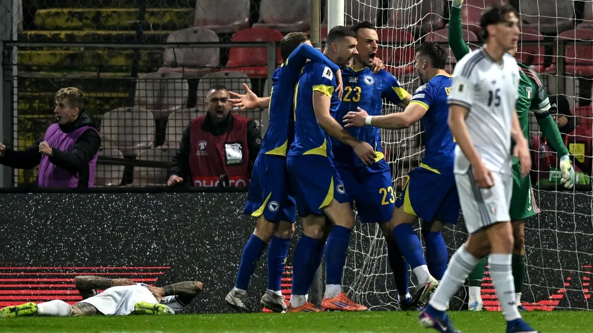 haris tabakovic — AT news