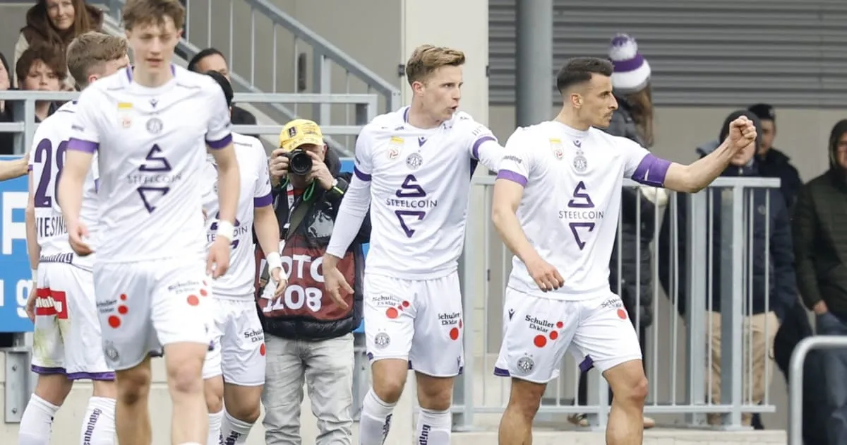 hartberg – austria — AT news