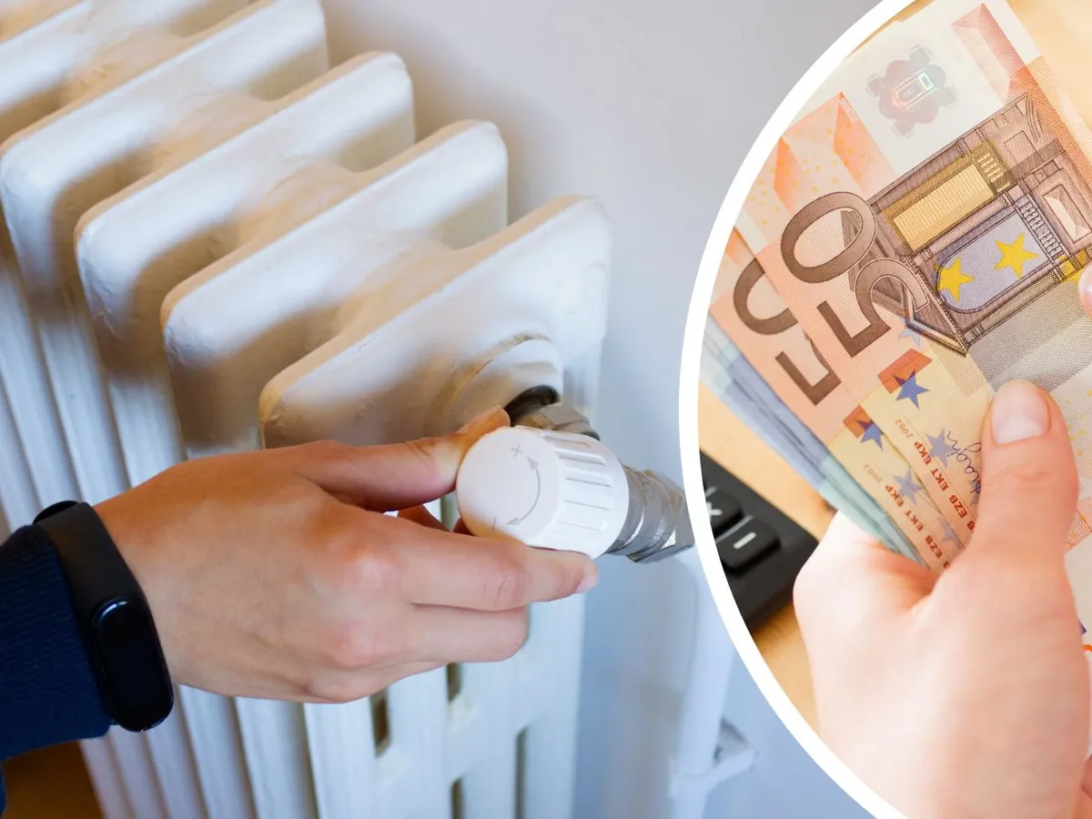 heizkostenzuschuss oö — AT news