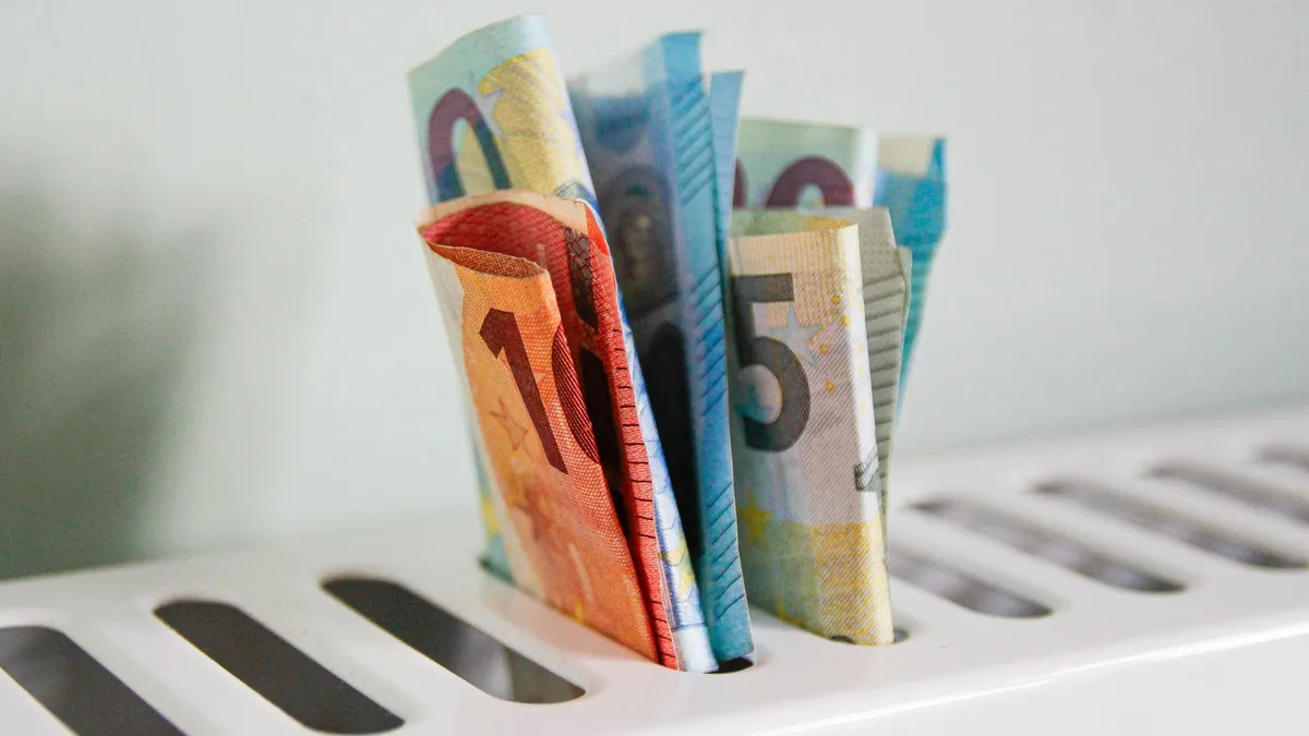 heizkostenzuschuss oö — AT news