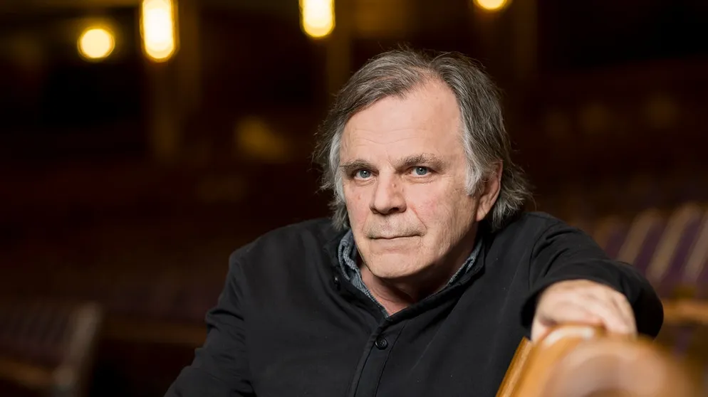 hinterhäuser salzburger festspiele — AT news