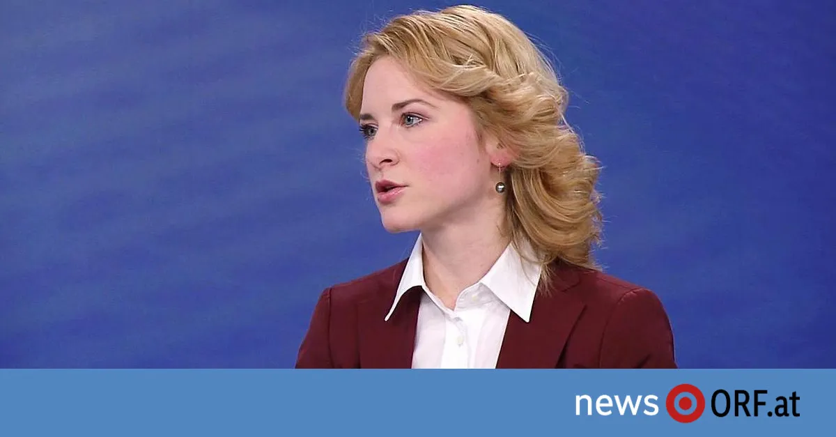 holzleitner — AT news