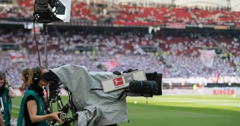 hsv – rb leipzig — AT news