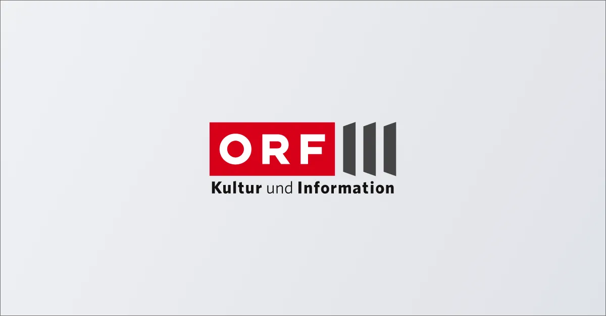 hugo portisch — AT news