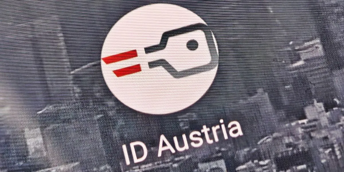 id austria — AT news