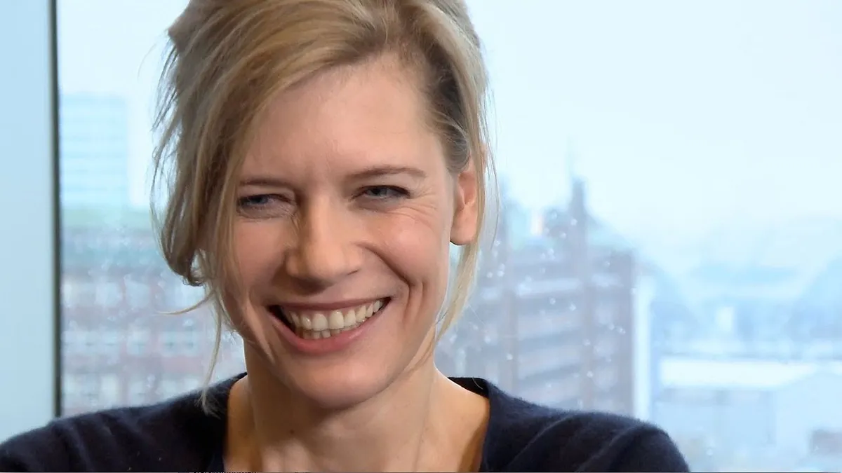 ina weisse — AT news