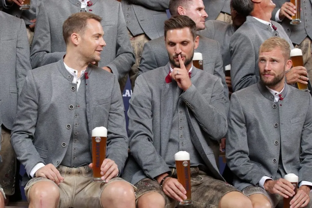 indian wells 2026 — AT news