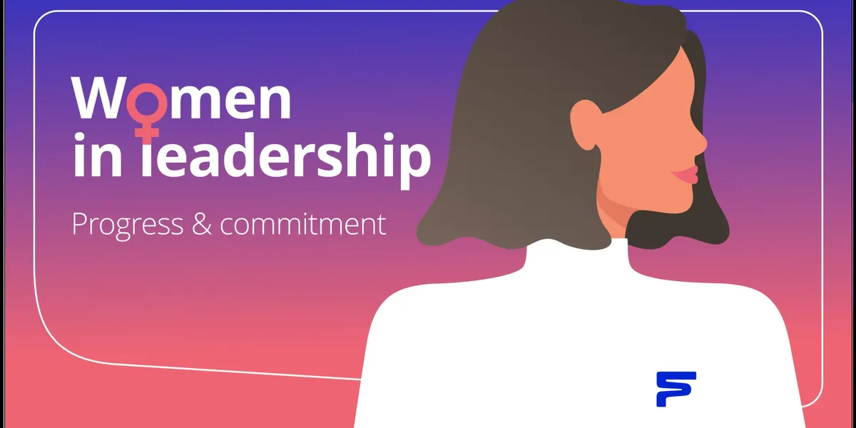 international women's day — AT news