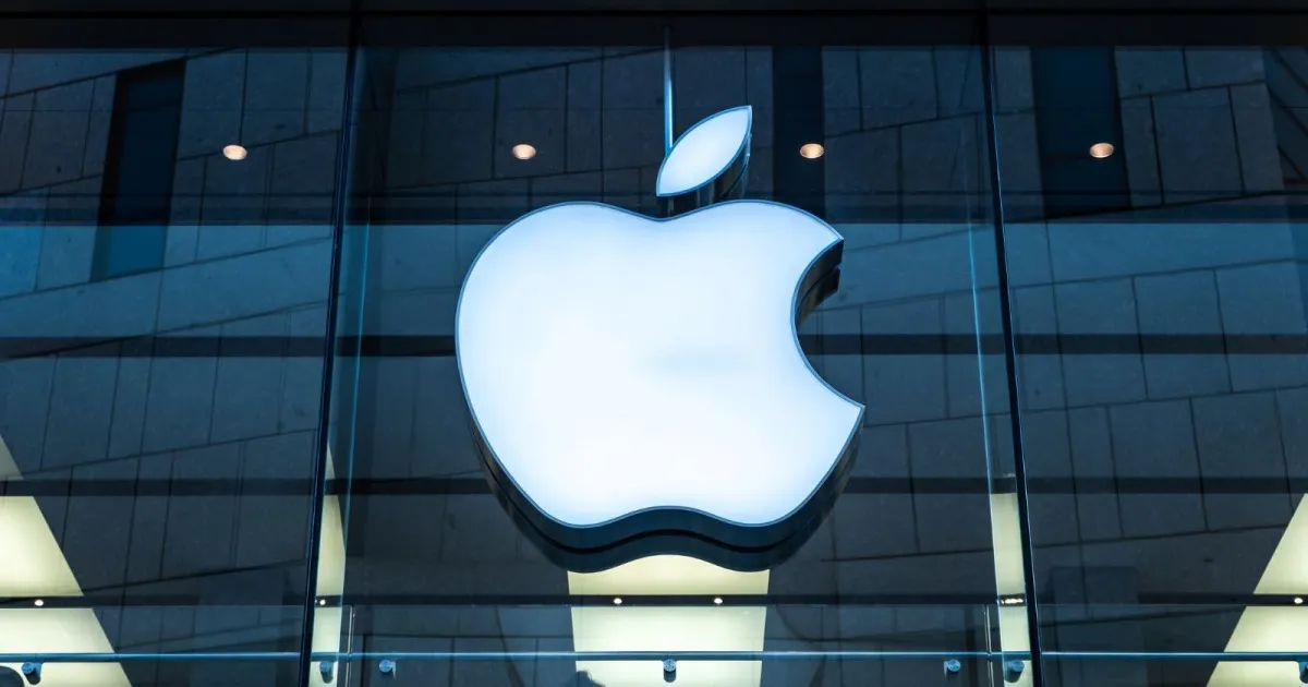 ios 26.4 — AT news