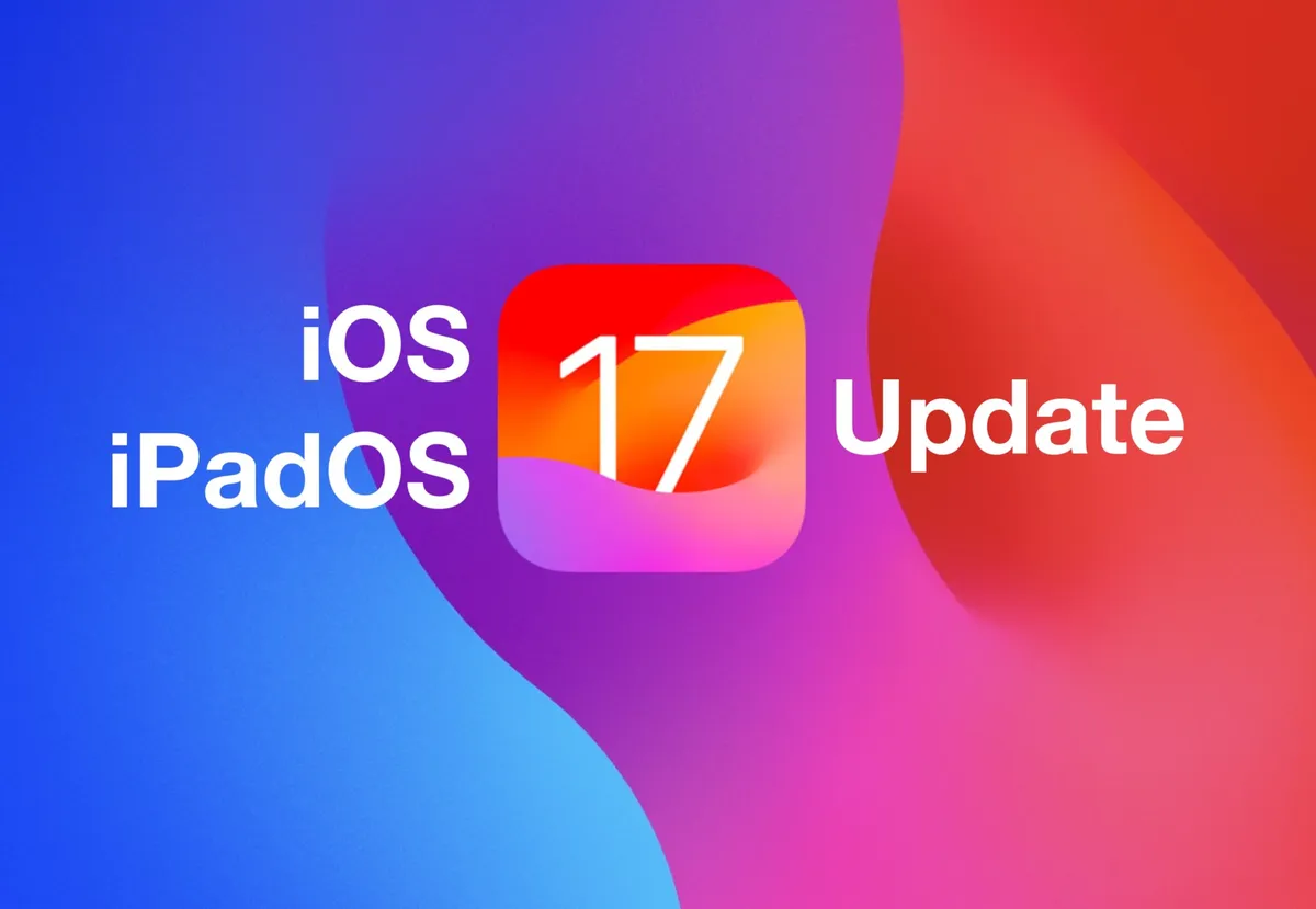 iphone update — AT news