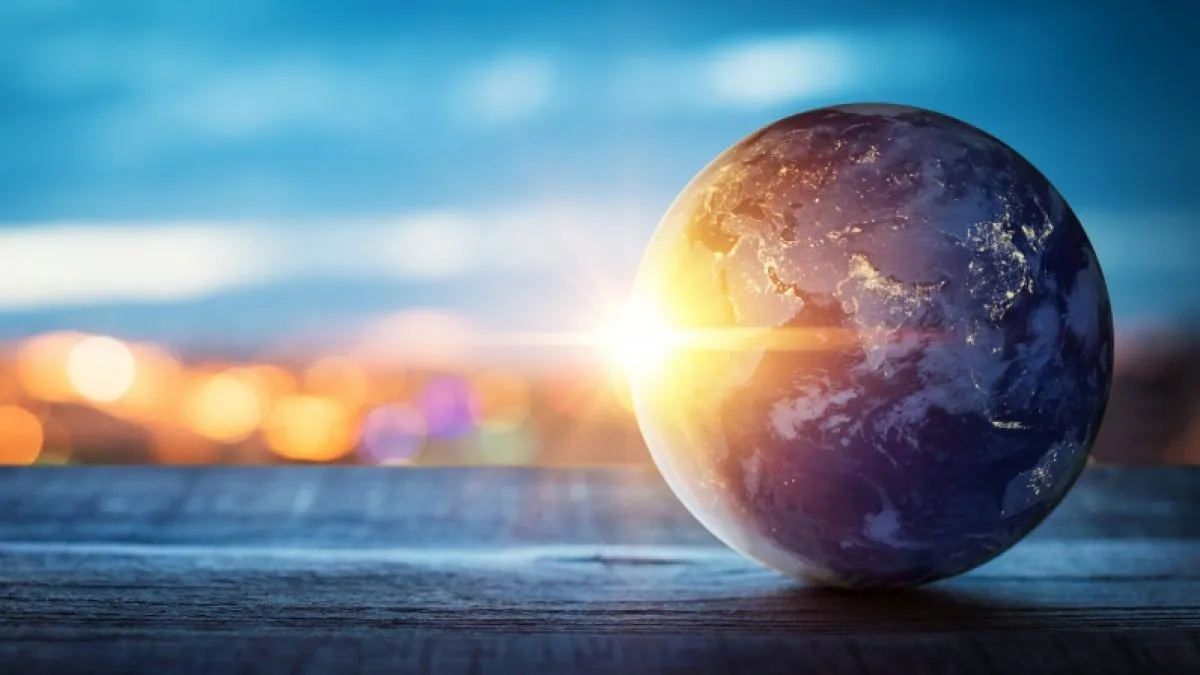 iran krieg news — AT news