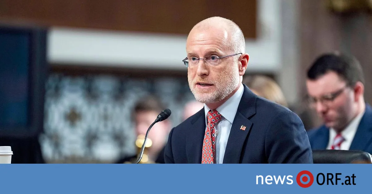 iran krieg news — AT news