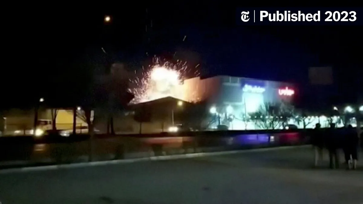 israel iran krieg — AT news