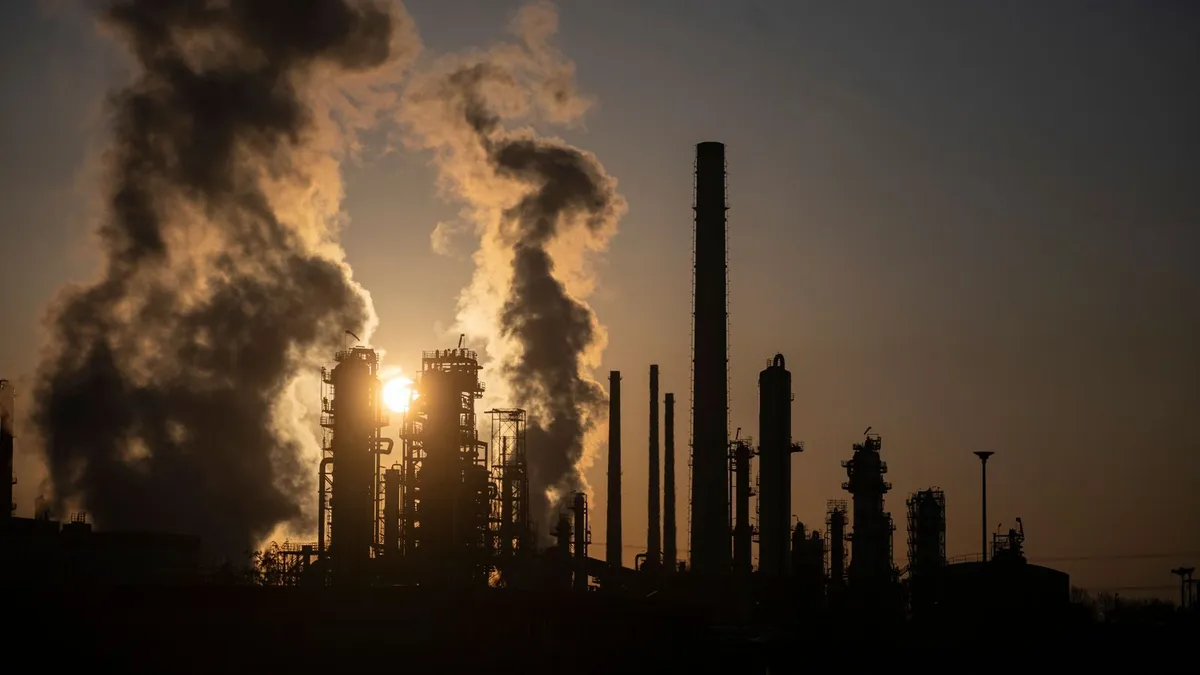 israel iran krieg — AT news