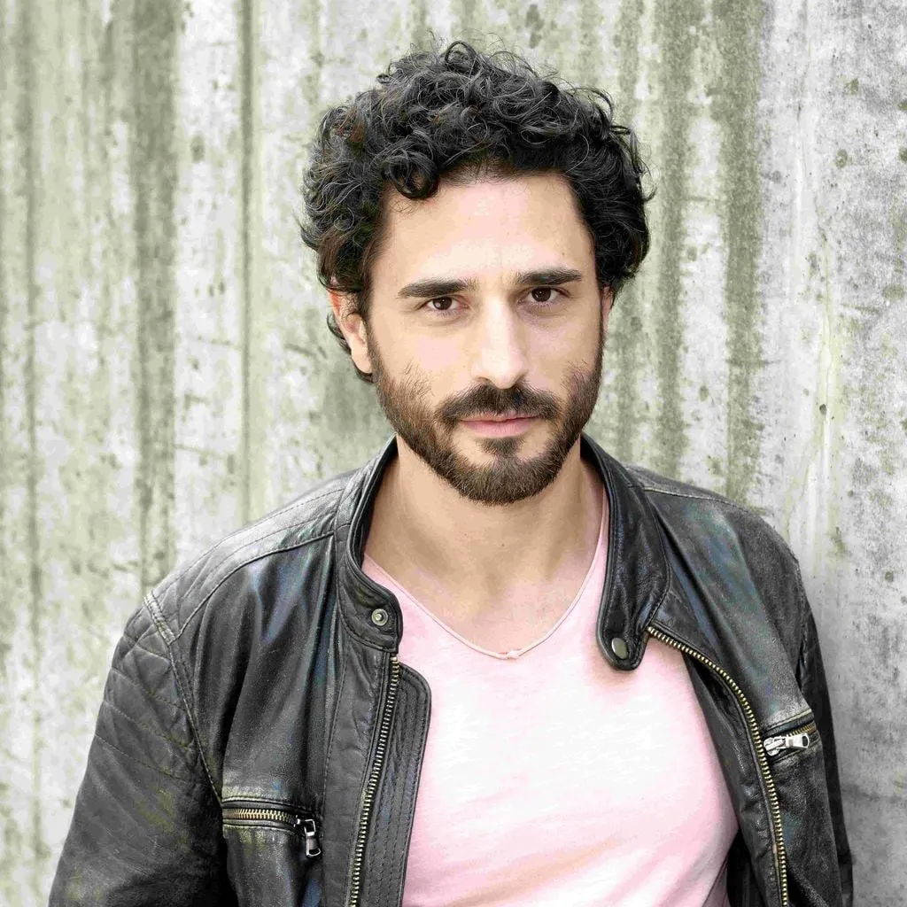 jan kittmann — AT news