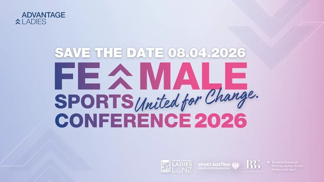 janine flock — AT news