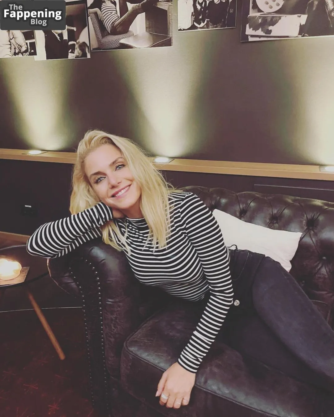 jeanette biedermann — AT news