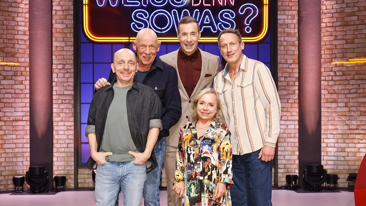 joe bausch — AT news