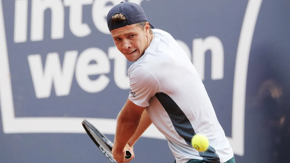 joel schwärzler — AT news