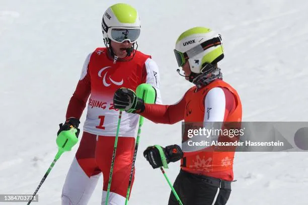 johannes aigner — AT news