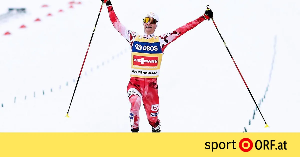 johannes lamparter — AT news