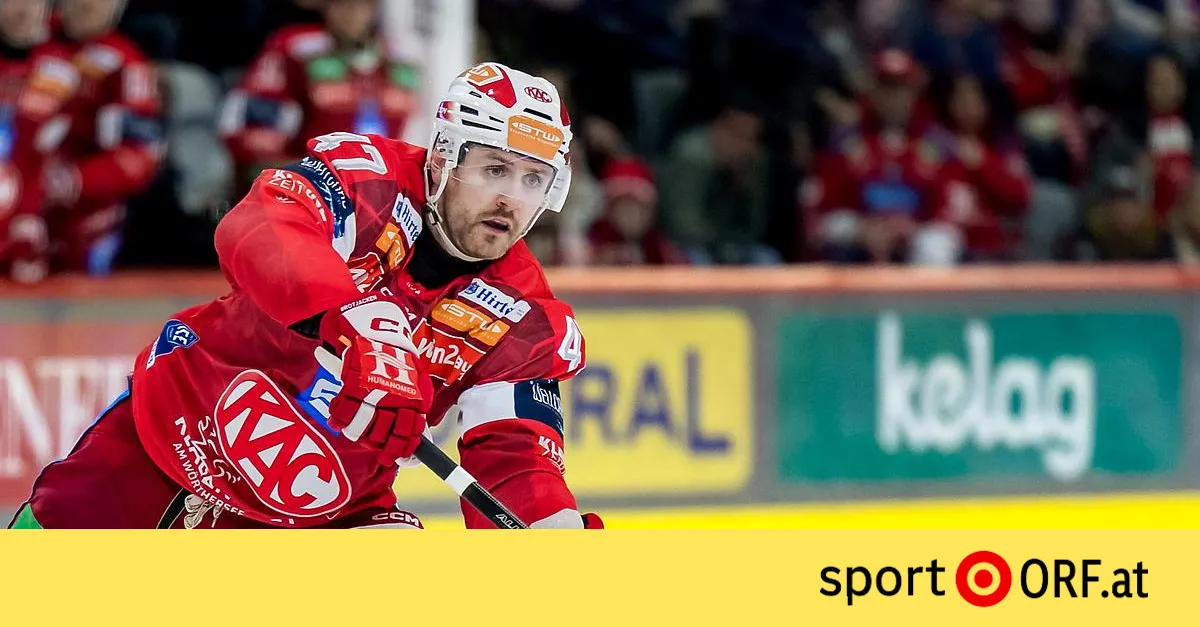 jordan murray — AT news