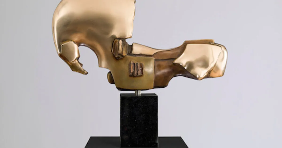 jos pirkner — AT news