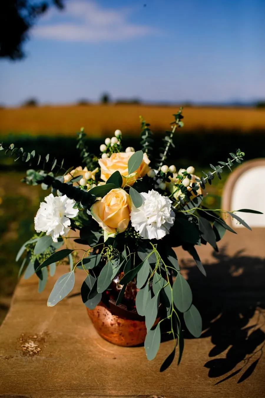 josef thon — AT news