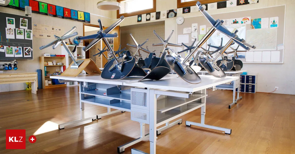 josefitag — AT news