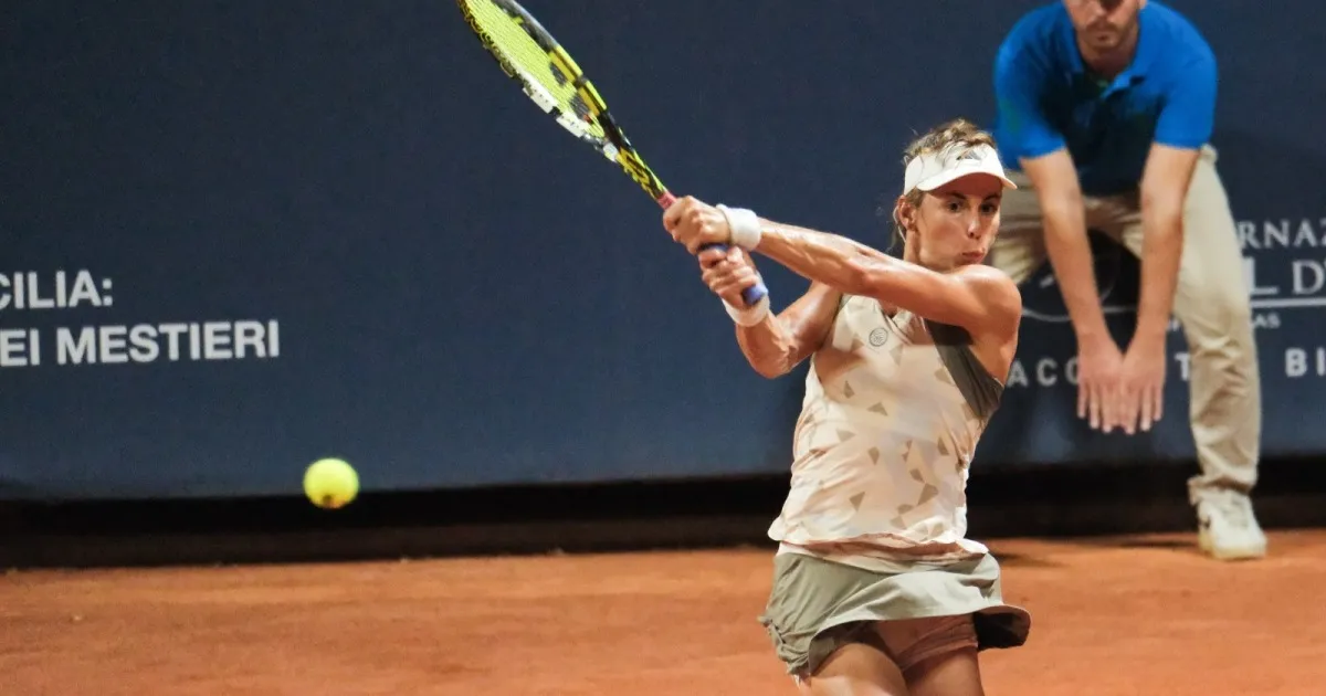 julia grabher — AT news