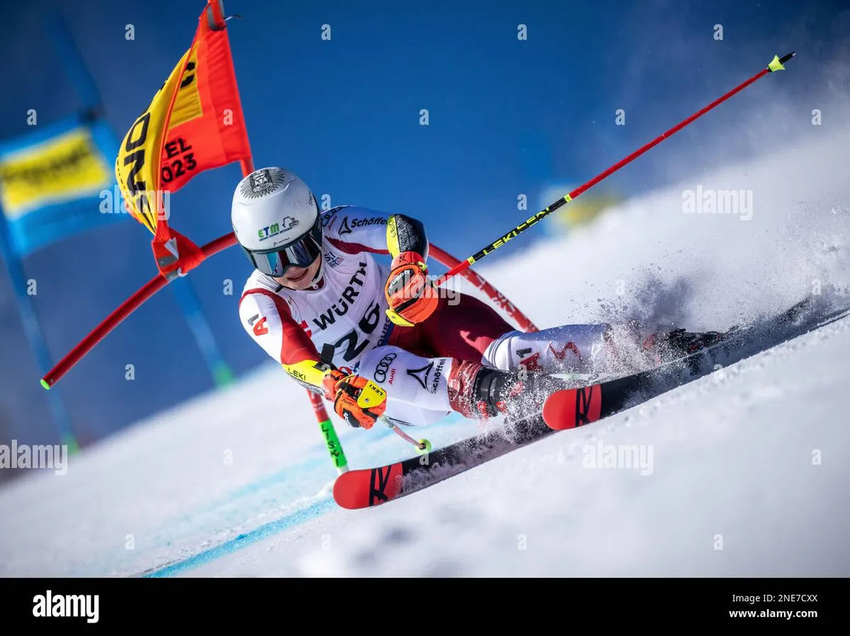 julia scheib — AT news