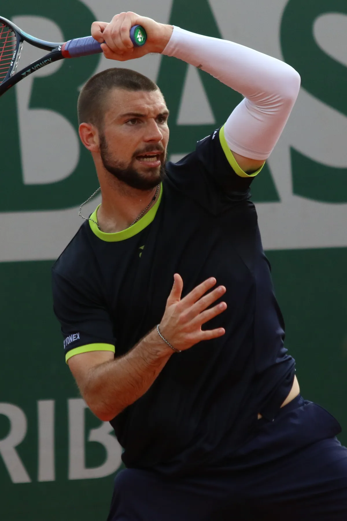 jurij rodionov — AT news