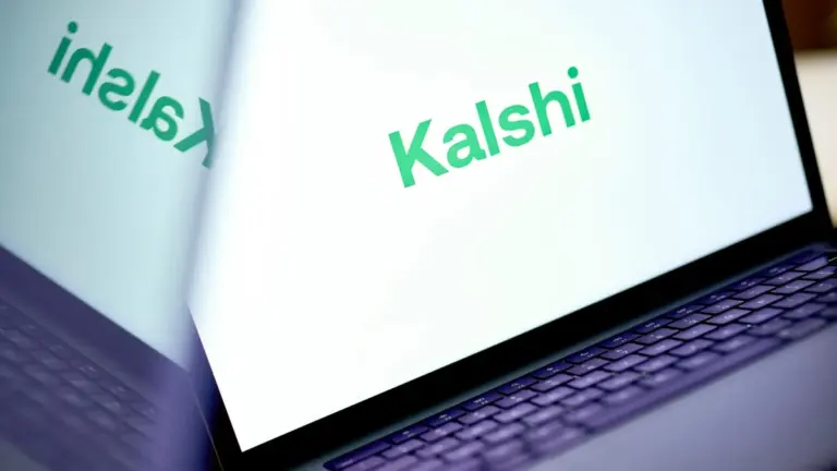 kalshi — AT news