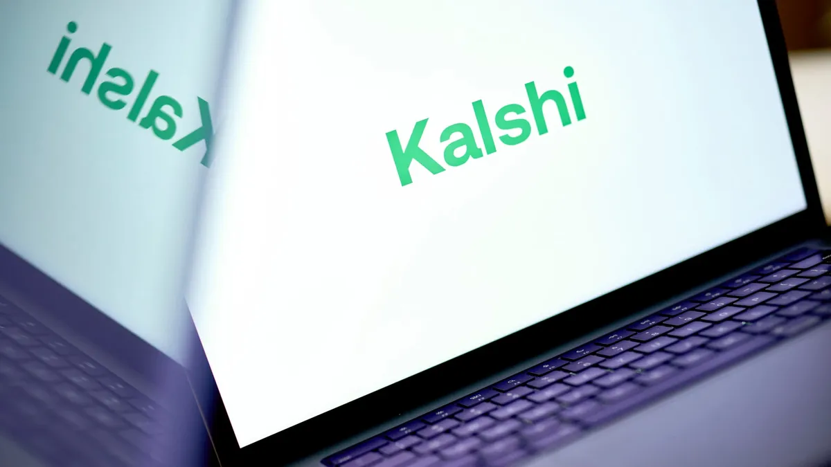 kalshi — AT news
